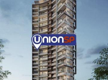 | Foto_migracao | 0 · Apartamento à venda, 38 m² por R$ 960.000,00 - Moema - São Paulo/SP
