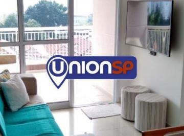 | Foto_migracao | 0 · Apartamento com 2 dormitórios à venda, 72 m² por R$ 749.000,00 - Saúde - São Paulo/SP