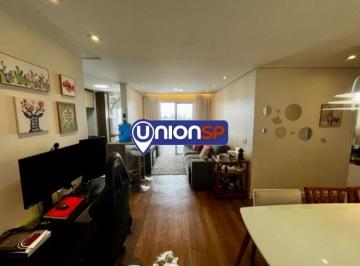 | Foto_migracao | 0 · Apartamento com 2 dormitórios à venda, 70 m² por R$ 640.000 - Ipiranga - São Paulo/SP