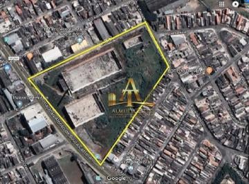 cc1e350ea894981f23c99fb8e8416ec55153684f · Área para Locação com 42000 m² - Vila Bartira em Itaquaquecetuba/SP - Confira!