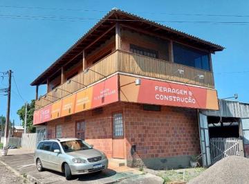 Foto 01 · Galpao, Boa Vista, São Leopoldo, RS