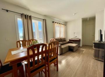 Foto 01 · Apartamento, Humaitá, Porto Alegre, RS