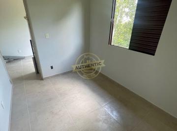 Foto · Apartamento, Jardim Morumbi, Indaiatuba, SP