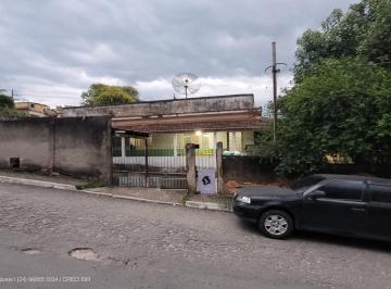 Foto 01 · Casa, Centro, Quatis, RJ