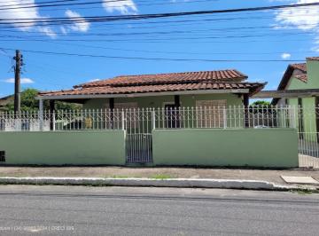 Foto 01 · Casa, Jardim Polastri, Quatis, RJ
