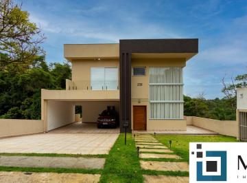 Foto 01 · Casa, Loteamento Capital Ville, Jundiaí, SP