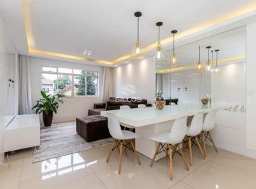 5685_i204ytpZ27e737B39_568564788e5a68484.jpg · Apartamento para alugar com 3 quartos no Rebouças em Curitiba