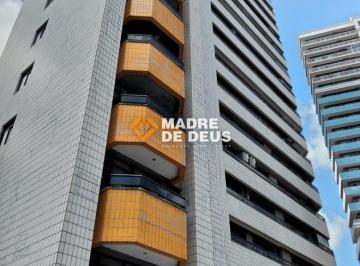12304_iQJ83YkmOX88e_1230464626275bd7c7.jpg · Imoveis - na Aldeota