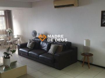 12182_i664XH31O9L7I_121826443d796965c2.jpg · Imoveis - em Meireles