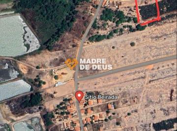 12097_isF7V8WI42ab6Uw577i_12097642855a38edea.jpg · Imoveis - em Canoa Quebrada