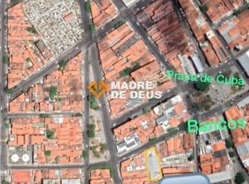 11769_io7w5Hn9N4ehIxPj47_1176963da5da207592.jpg · Imoveis - no Centro