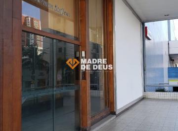11631_i4Af85MU7Ze44n_1163163907f798d947.jpg · Imoveis - na Aldeota