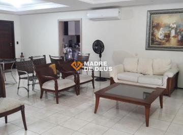 11675_iD440_11675639939f30d6b6.jpg · Imoveis - na Cidade dos Funcionários