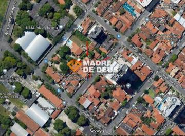 12283_i07T3jHL513aY66_12283645d361ce5e18.jpg · Imoveis - em Fátima