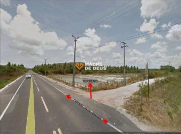 12012_i7KP8B1XP93k9ih19Ya41_12012641066aa99f4d.jpg · Imoveis - em Cascavel