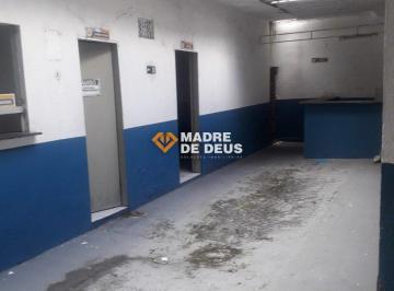 12265_iE01CWEs41l_122656454c7f673e07.jpg · Imoveis - em Itaperi