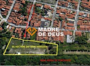 11944_it2iN860H41yw_119446400e378488af.jpg · Imoveis - em Parangaba