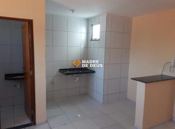 12156_ip3pS_12156643da9b5d38ec.jpg · Imoveis - em Antônio Bezerra