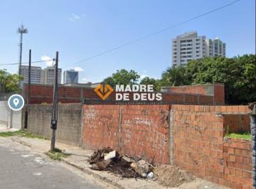 12222_imnmi63K5O83SM01Y2J_12222644a15cfcb728.jpg · Imoveis - em Fátima