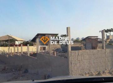 12158_iEQ49IFe67_12158643eb90f1ec9e.jpg · Imoveis - em Vicente Pinzon