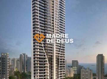 11883_i8W7xG9Gjq04k2d3ZV5_1188363f0c9ba4e93e.jpg · Imoveis - em Meireles