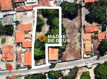 11413_iJ5H2KbdJ27f_11413633c81dd22791.jpg · Imoveis - em Messejana