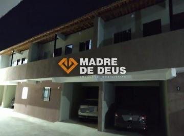 11771_i9396QMOb43So_1177163da9d3b2985c.jpg · Imoveis - na Lagoa Redonda