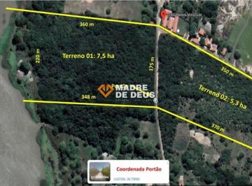 12183_i263356rdf07Zdc5t9He_121836446908b6161b.jpg · Imoveis - em Caucaia