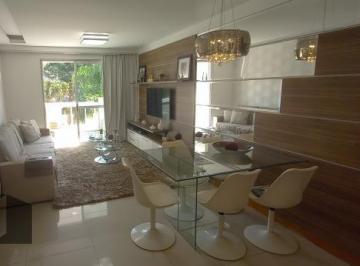 SALA · Imoveis - no Recreio dos Bandeirantes