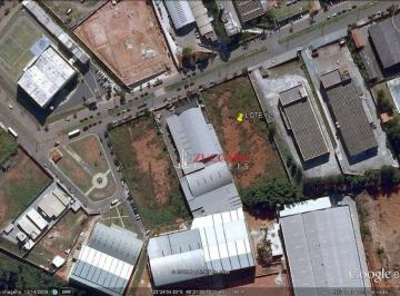 66c92fdffdc3819ad9eb43cde78eb07714d30b74 · Área à venda, 6350 m² por R$ 8.799.999,99 - Portão - Arujá/SP