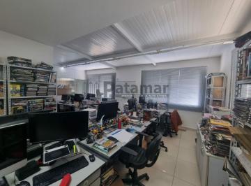 Comercial · 391m² · 2 Quartos · 15 Vagas · Sobrado para comercio ou residencia