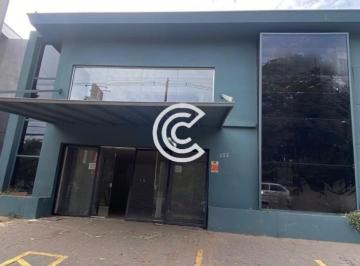 Foto 01 · Casa, Nova Campinas, Campinas, SP