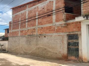 2023/01/05beab6d3f59167f86465dc9fa853453.jpg · COMERCIAL - CAMPO GRANDE