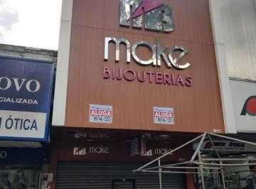 2023/04/489c9c8fd06b9f14f550218e1805e4ac.jpg · COMERCIAL - CAMPO GRANDE