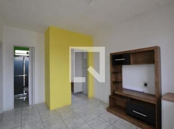 Apartamento · 25m² · 2 Quartos · Apartamento para Aluguel - Cavalhada, 2 Quartos,  25 m² - Porto Alegre