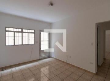 Apartamento · 50m² · 1 Quarto · 1 Vaga · Apartamento para Aluguel - Vila Maria , 1 Quarto, 50 m² - São Paulo