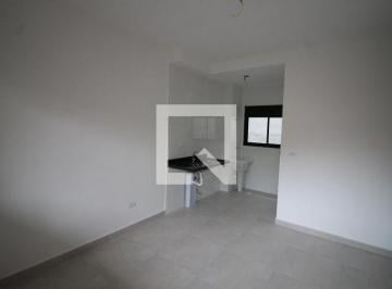 Apartamento · 41m² · 2 Quartos · Apartamento para Aluguel - Belém, 2 Quartos, 41 m² - São Paulo