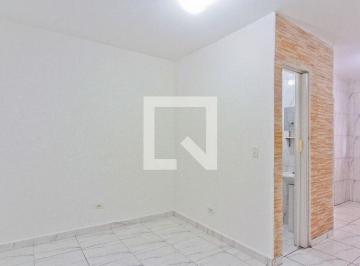Casa · 20m² · 1 Quarto · Casa para Aluguel - Santana, 1 Quarto, 20 m² - São Paulo