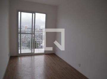 Casa · 31m² · 1 Quarto · Casa para Aluguel - Freguesia do Ó, 1 Quarto, 31 m² - São Paulo