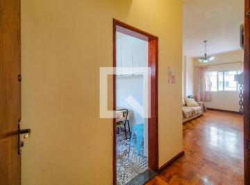 Apartamento · 55m² · 1 Quarto · Apartamento para Aluguel - Liberdade, 1 Quarto, 55 m² - São Paulo