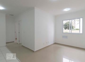 Apartamento · 41m² · 2 Quartos · 1 Vaga · Apartamento para Aluguel - Freguesia do Ó, 2 Quartos, 41 m² - São Paulo