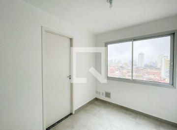 Apartamento · 35m² · 2 Quartos · Apartamento para Aluguel - Água Fria, 2 Quartos, 35 m² - São Paulo