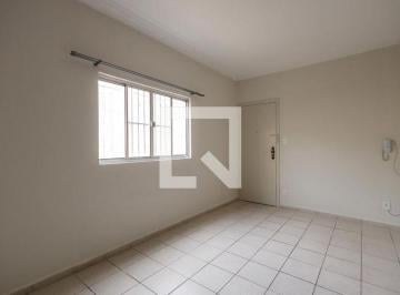 Apartamento · 60m² · 2 Quartos · Apartamento para Aluguel - Centro, 2 Quartos, 60 m² - Taubaté