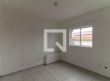 Apartamento · 30m² · 1 Quarto · Apartamento para Aluguel - Jardim Anália Franco, 1 Quarto, 30 m² - São Paulo