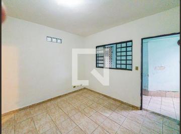 Casa · 25m² · 1 Quarto · Casa para Aluguel - Butantã, 1 Quarto,  25 m² - São Paulo