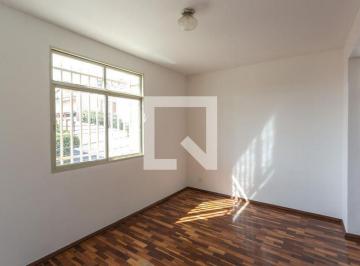 Apartamento · 110m² · 3 Quartos · 1 Vaga · Apartamento para Aluguel - Santa Efigênia, 3 Quartos, 110 m² - Belo Horizonte