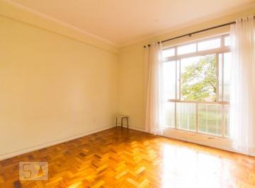 Apartamento · 79m² · 2 Quartos · Apartamento para Aluguel - Mandaqui, 2 Quartos,  79 m² - São Paulo
