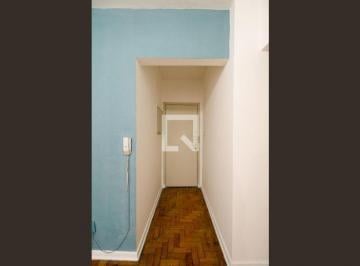 Apartamento · 70m² · 1 Quarto · Apartamento para Aluguel - Vila Nova Conceição, 1 Quarto,  70 m² - São Paulo