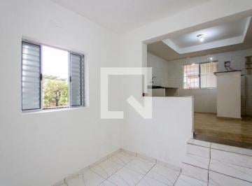 Apartamento · 26m² · 1 Quarto · Apartamento para Aluguel - Parque das Nações, 1 Quarto, 26 m² - Santo André