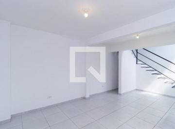 Apartamento · 65m² · 1 Quarto · Apartamento para Aluguel - Belém, 1 Quarto, 65 m² - São Paulo